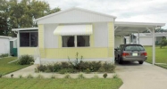6258 Shawn Avenue Wildwood, FL 34785 - Image 3533160
