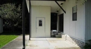 606 Oak Blvd Wildwood, FL 34785 - Image 3533161