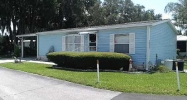 1028 Palm Ave Wildwood, FL 34785 - Image 3533162
