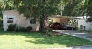 407 Robin Lane Wildwood, FL 34785 - Image 3533164
