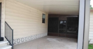 513 S Timber Trl Wildwood, FL 34785 - Image 3533151