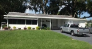 44 Seminole Path Wildwood, FL 34785 - Image 3533140