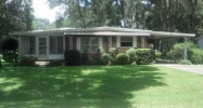 59 N Bobwhite Wildwood, FL 34785 - Image 3533142