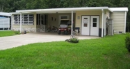 503 Robin Lane Wildwood, FL 34785 - Image 3533143