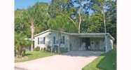 407 Sandalwood Wildwood, FL 34785 - Image 3533145