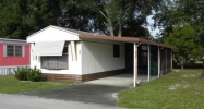 807 Huron St. Wildwood, FL 34785 - Image 3533144