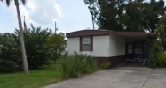 6895 Huron Street Wildwood, FL 34785 - Image 3533147