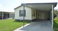 6889 Century Drive Wildwood, FL 34785 - Image 3533146