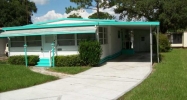 906 Jennifer St Wildwood, FL 34785 - Image 3533149