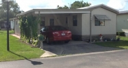 705 Live Oak Lane Wildwood, FL 34785 - Image 3533148