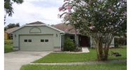800 Crestview Cir N Wildwood, FL 34785 - Image 3533153