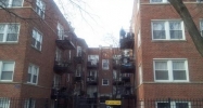 4334 Sacramento Ave Chicago, IL 60618 - Image 3533469