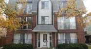 5543 W Higgins Ave Apt 3w Chicago, IL 60630 - Image 3533471