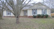 605 Riverview Dr Franklin, TN 37064 - Image 3534490