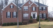 6104 Abington Ridge Ct Franklin, TN 37067 - Image 3534491