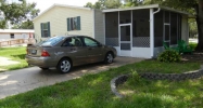 8801 Sunningdale Tampa, FL 33635 - Image 3534566