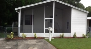 9507 red run dr. Tampa, FL 33635 - Image 3534567
