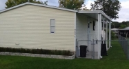 9621 BARNSIDE PLACE Tampa, FL 33635 - Image 3534568