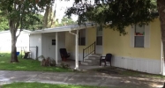 9966 sheldwood ln. Tampa, FL 33635 - Image 3534569