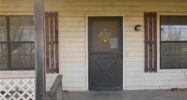6979 Fm 50 Bryan, TX 77807 - Image 3535176