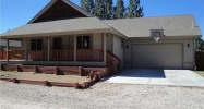 933 Hemlock Ln Big Bear City, CA 92314 - Image 3535512