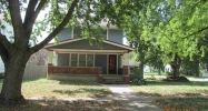 661 N Beech St Wahoo, NE 68066 - Image 3535552