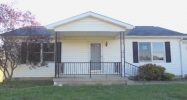2173 Tri County Rd Winchester, OH 45697 - Image 3535977