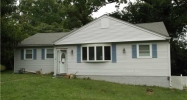 3 Rocky Ln New Windsor, NY 12553 - Image 3536165