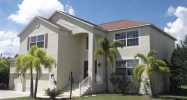 15409 Alsace Cir Port Charlotte, FL 33981 - Image 3536889