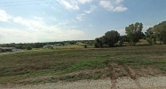 Cottonwood St Bennet, NE 68317 - Image 3536909