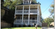 825 SE Martin Street Atlanta, GA 30315 - Image 3537320