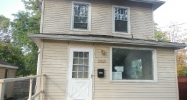 2928 W Fairmount Ave Milwaukee, WI 53209 - Image 3537528