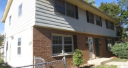 9521-9523 W Becket Milwaukee, WI 53225 - Image 3537530