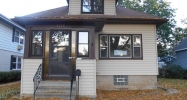 2122 S 79th St Milwaukee, WI 53219 - Image 3537531