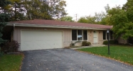 5954 Green Brook Dr Milwaukee, WI 53223 - Image 3537532