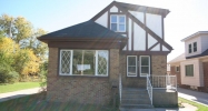 8229 W Lapham St Milwaukee, WI 53214 - Image 3537526