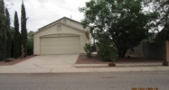 1470 W Argyle Ave Tucson, AZ 85746 - Image 3537714