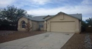 8931 N Bottlebush Ln Tucson, AZ 85742 - Image 3537716