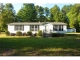 7453 Maple Hall Ln Windsor, VA 23487 - Image 3537744