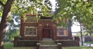 16810 Baylis St Detroit, MI 48221 - Image 3537878