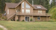 315942n Hwy 2 Elk, WA 99009 - Image 3537957