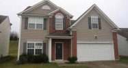 7110 Winding Cedar Harrisburg, NC 28075 - Image 3538062