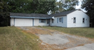 252 S Ashbury Ave Bolingbrook, IL 60440 - Image 3538063