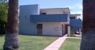 531 E Roanoke Ave Apt D Phoenix, AZ 85004 - Image 3538068