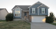 532 North Pine Court Gardner, KS 66030 - Image 3538097