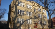 4447 W Sunnyside Ave Apt 3 Chicago, IL 60630 - Image 3538269