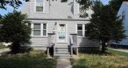 3934 W 85th Pl Chicago, IL 60652 - Image 3538270