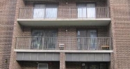 8350 West Addison Str Chicago, IL 60634 - Image 3538271