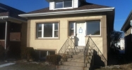 7518 W Addison St Chicago, IL 60634 - Image 3538272