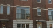 4531 W Irving Park Rd Chicago, IL 60641 - Image 3538273